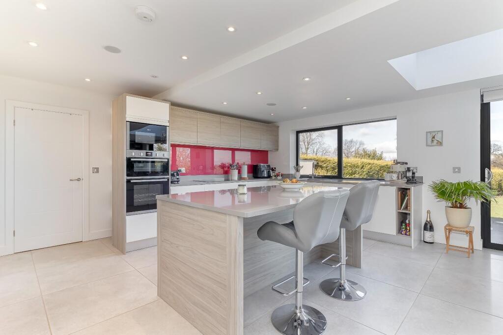 Living Dining Kitchen - B.jpg