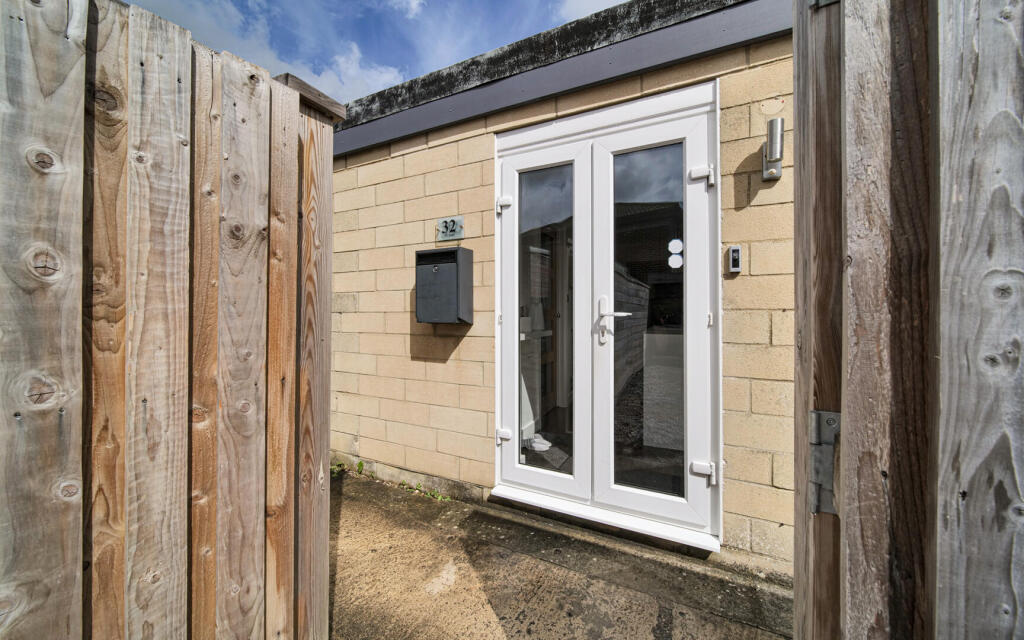 Edited Drone-2290.jpg