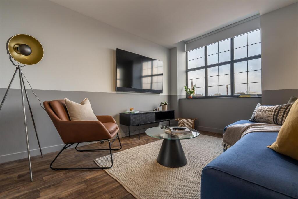 s90 - Sunbeam Nov 24 Day 2-05.jpg