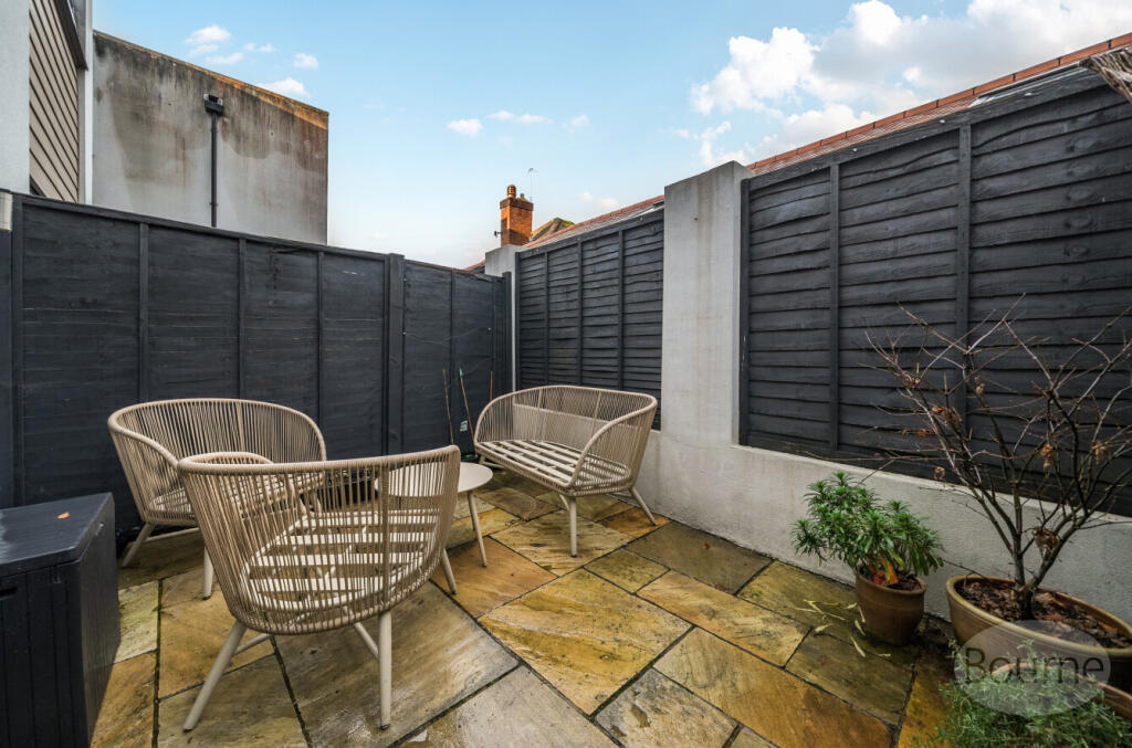 05091923-f801-42e...