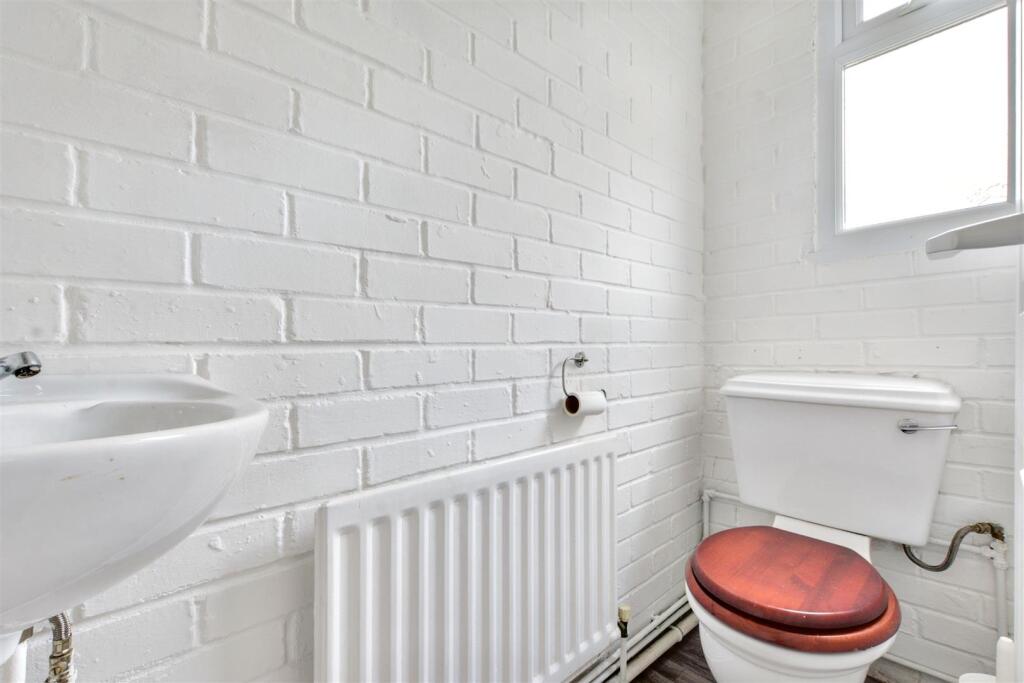 WC.jpeg
