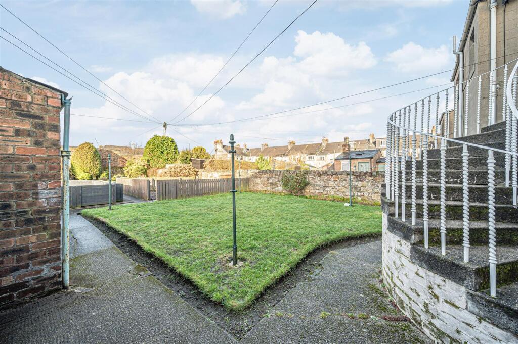 untitled (16 of 1).JPG