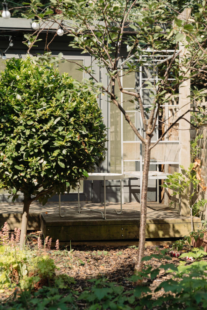 303872 - WOODSTOCK-ROAD-65.jpg