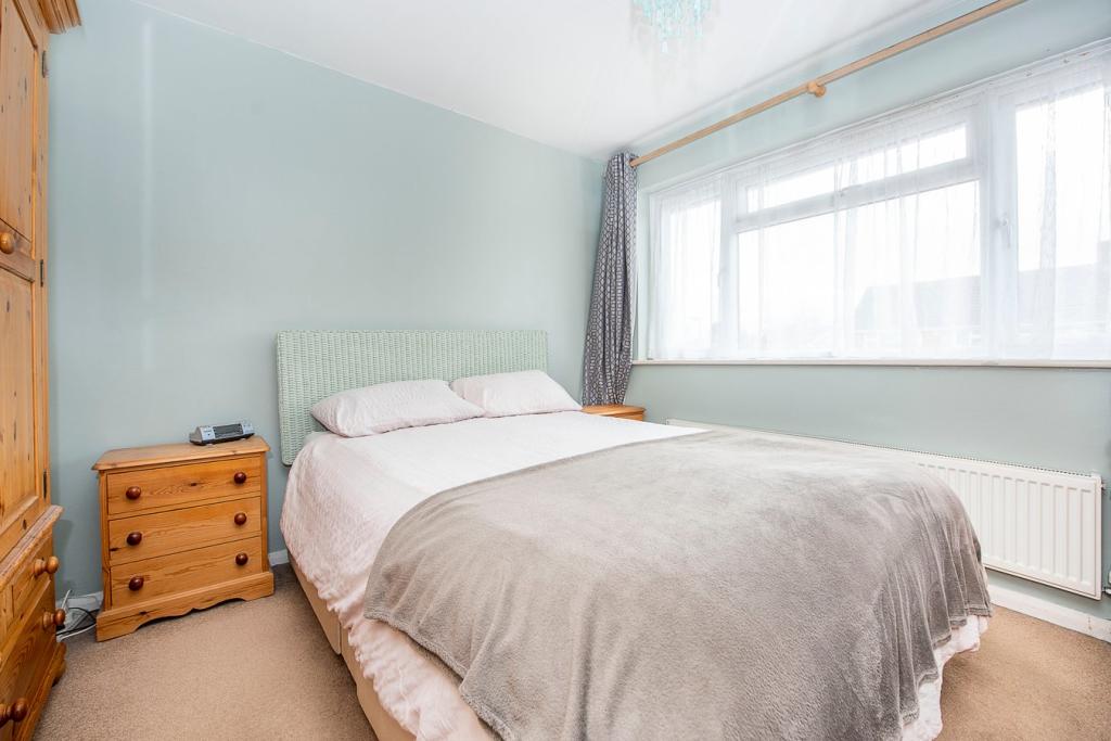 Bedroom1