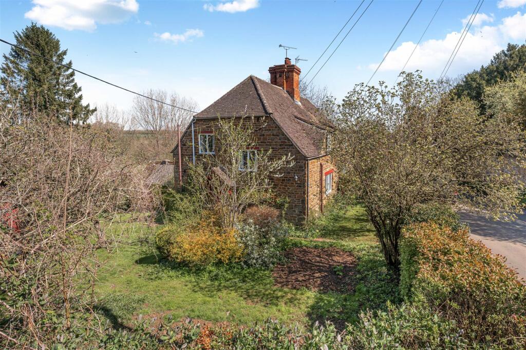 Kelmscott, Shenington-26.jpg