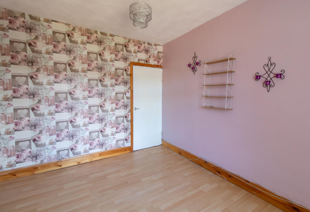 IMG 6067 T202506161944.jpg