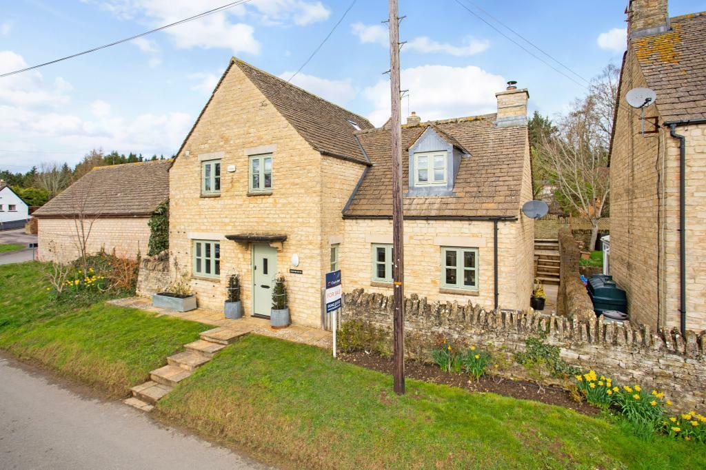 Syreford House 315216 (1).jpg