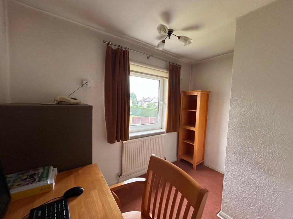 WhatsApp Image 20...