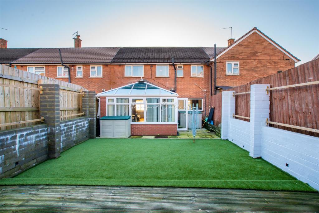 Croyde Avenue, Llanrumney, HernCrabtree (15).jpg