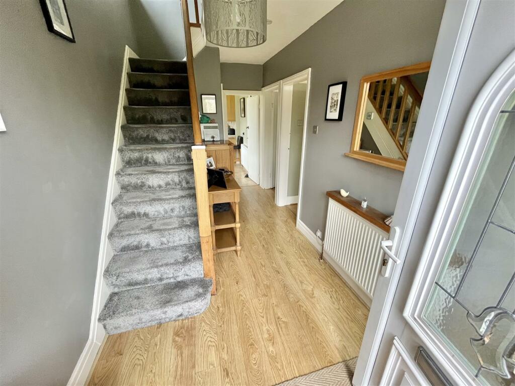 Entrance Hall.jpg