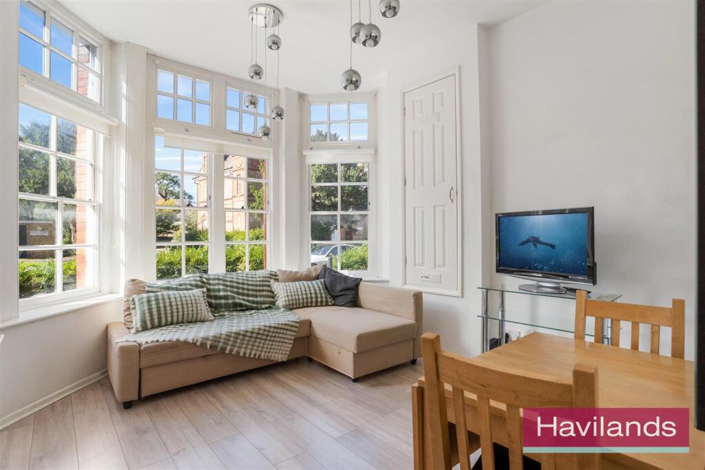 Pennington Drive-9.jpg