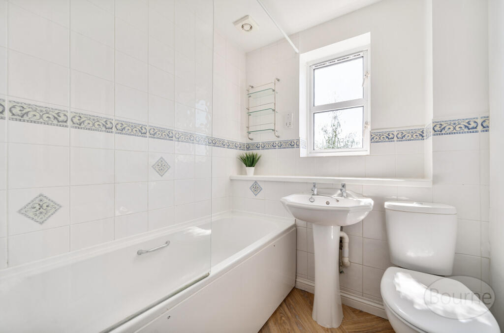 09272f2c-3883-42f...