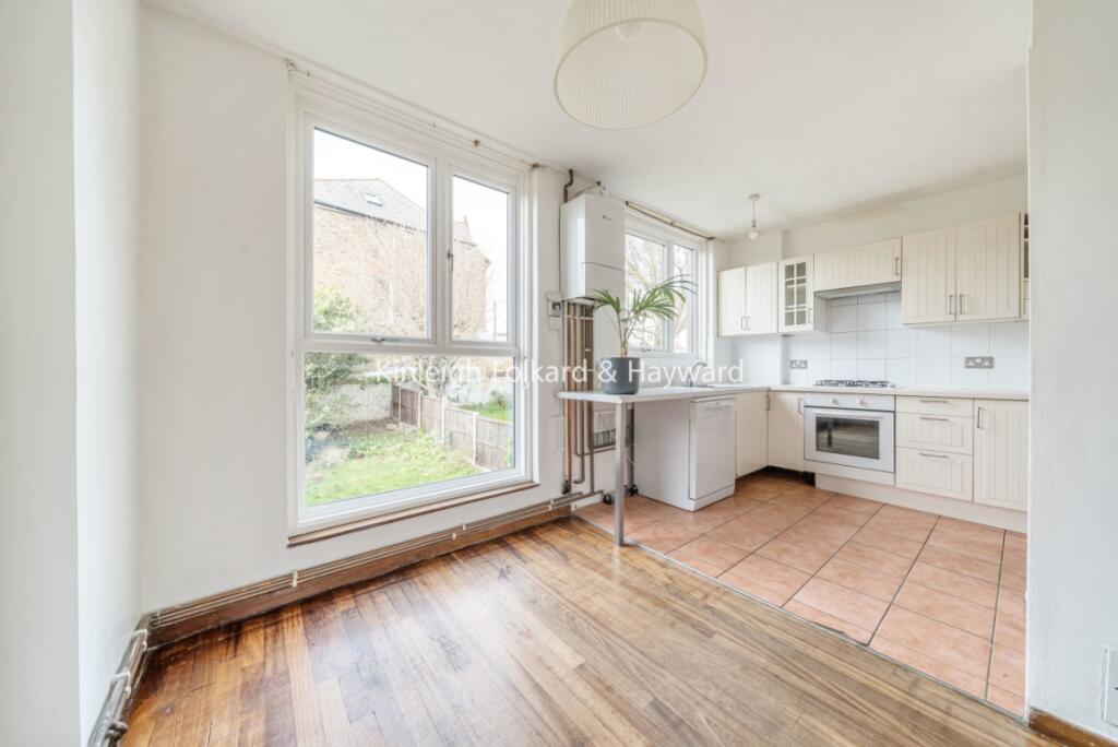 badebfca-71a9-45bf-9