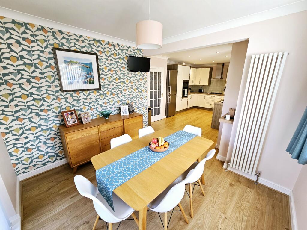 2b056a2f-6a79-472d-9f6b-fd51f30502b6