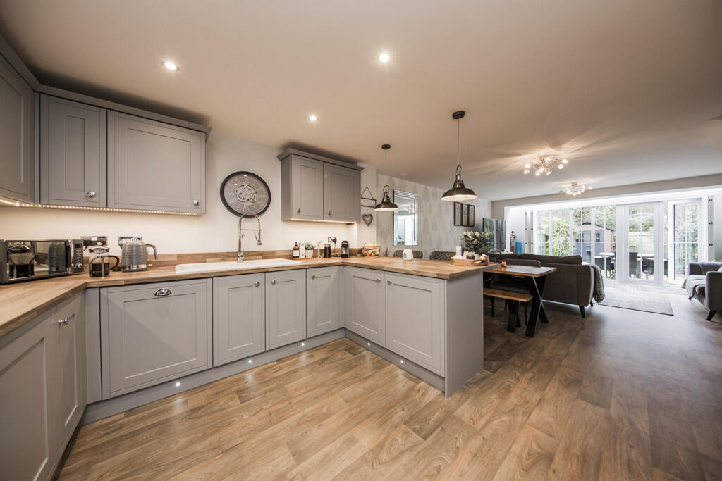 kitchen dining Fa...