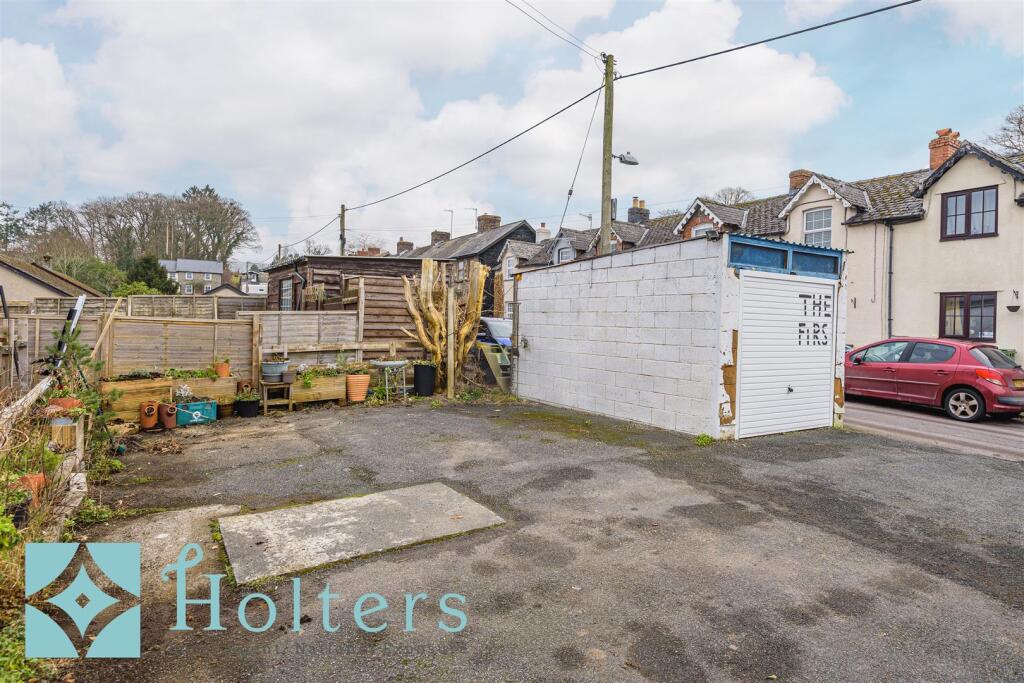 The Firs, Builth Wells-34.jpg