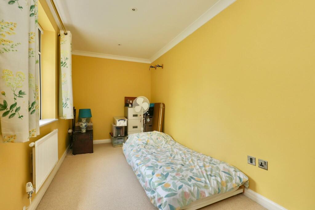 House Pics (8)