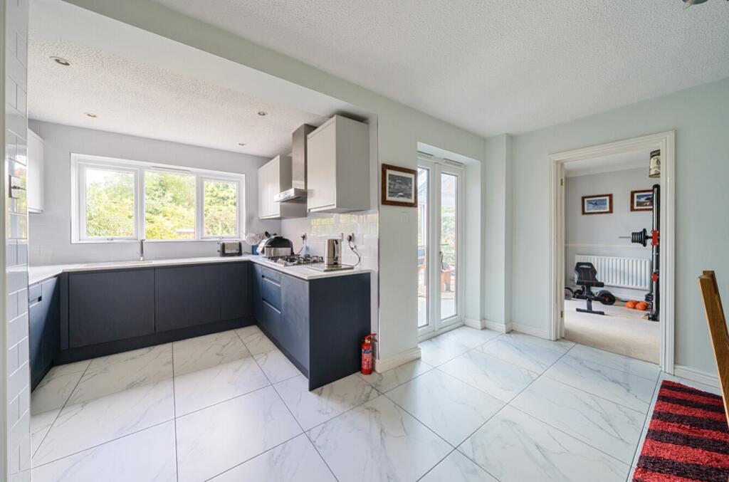 1313161-14-685a64c2af565