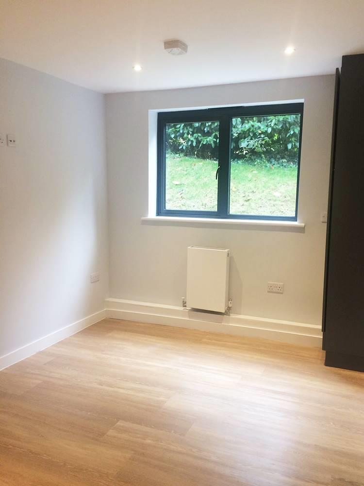 bedroom.jpg