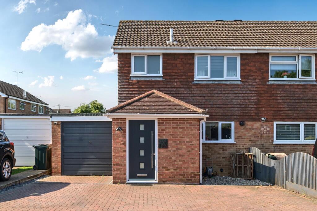 1-6823043def82f-1293939-ARW-11-6823043def82f-12939