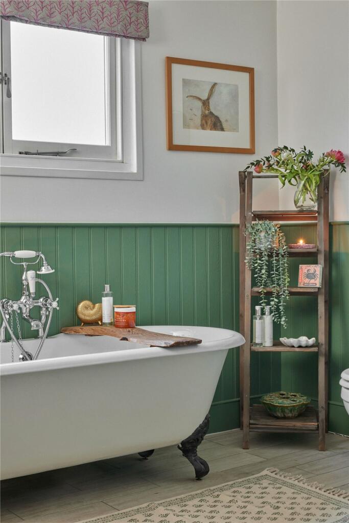 Picture No. 85