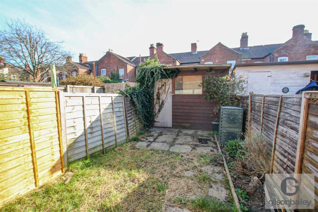 IMG 53 st olaves  (002).jpg