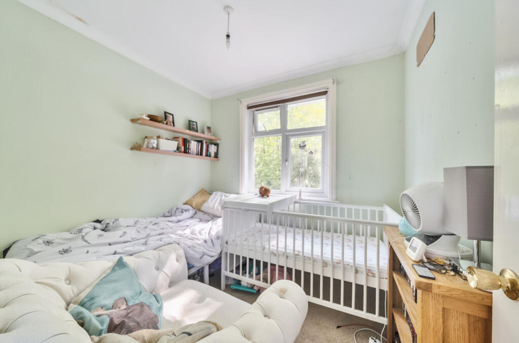 34-6819de773f60c-...