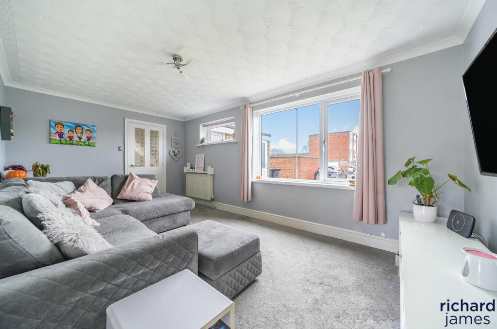 e58c2f5a74da4d30a11a87d41d4a6d24