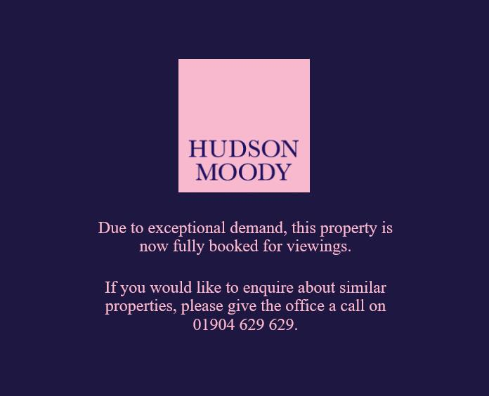 Fully booked for viewings.png