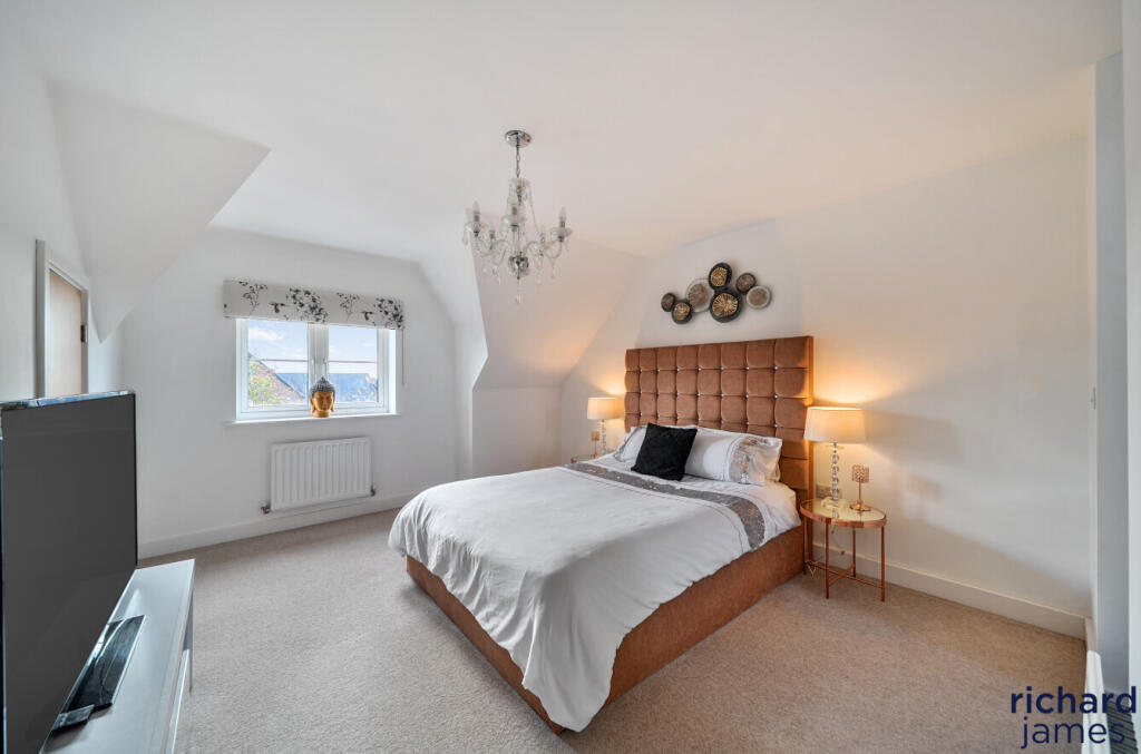 fef6a2ed7be44d17be79aca528bd5921