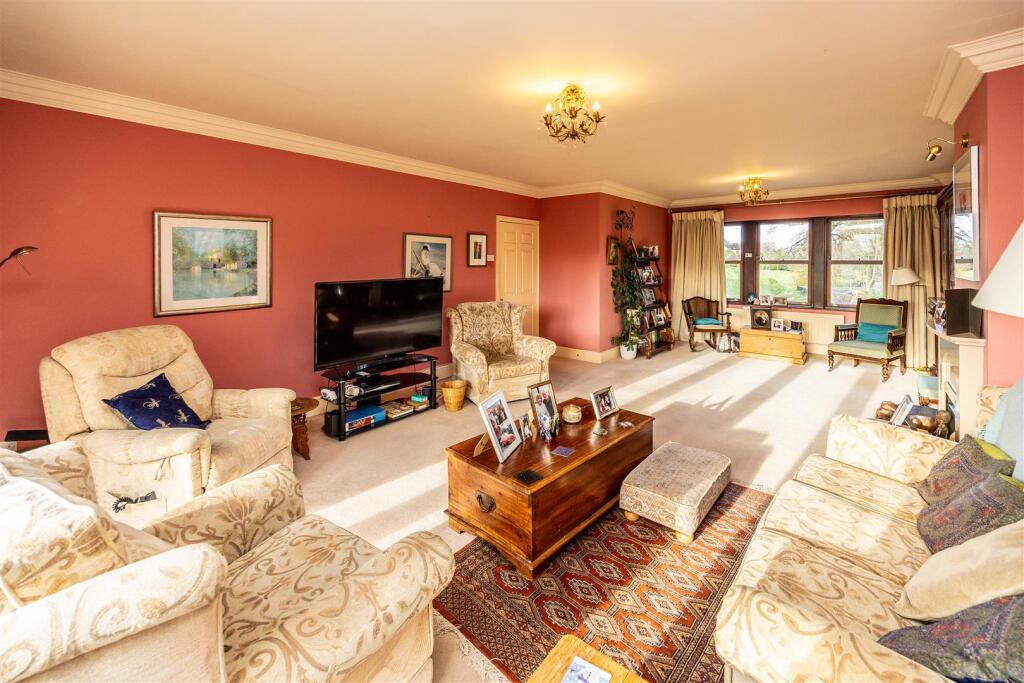WCScholes-251125-48.jpg