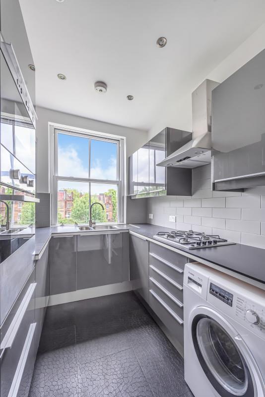 60cc71fd994cc-t-738478 (15).jpg