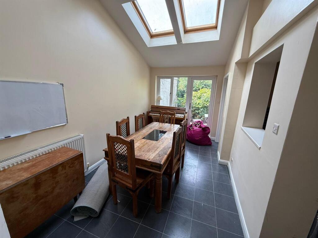 WhatsApp Image 2025-08-22 at 11.22.48 AM (1).jpeg