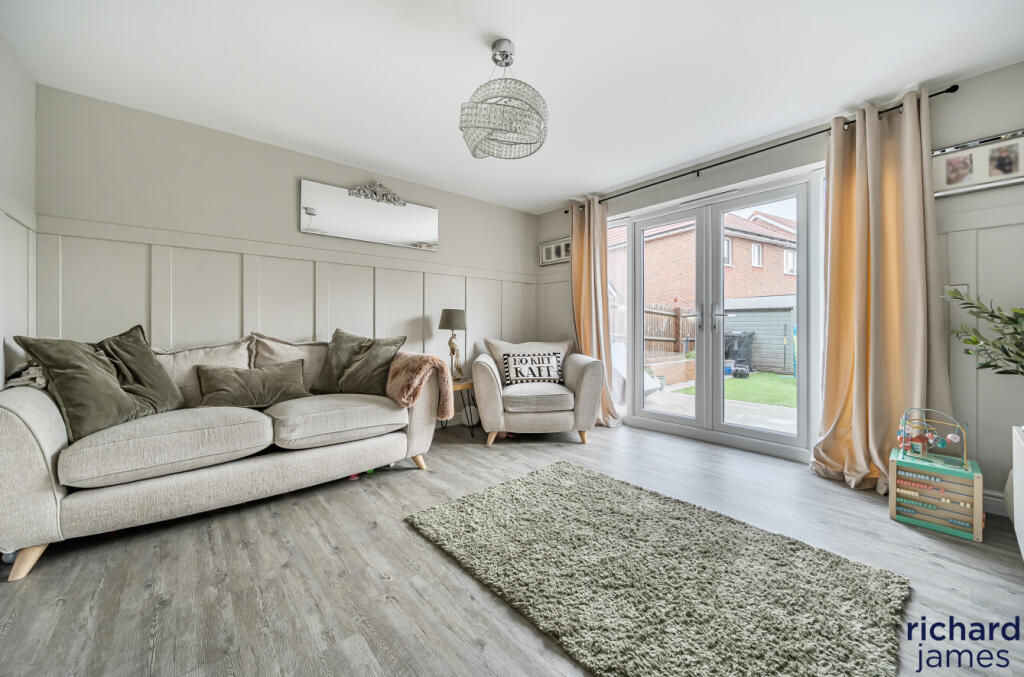 f03a66a4da3c4fc68771b4025a465853