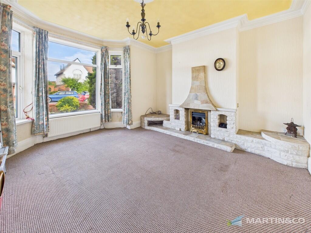 CAM02318G0-PR0459...