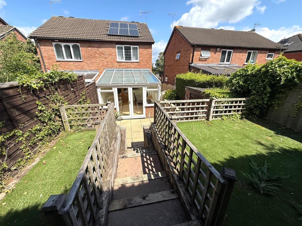 garden 3.jpg