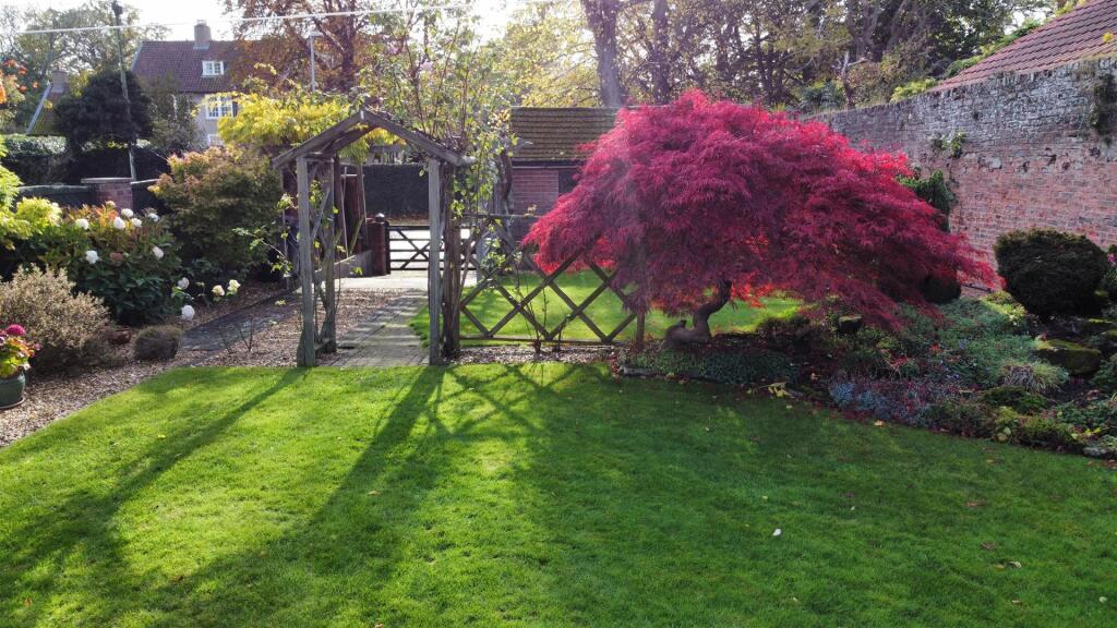 Photo 29-10-2025, 12 01 03.jpg