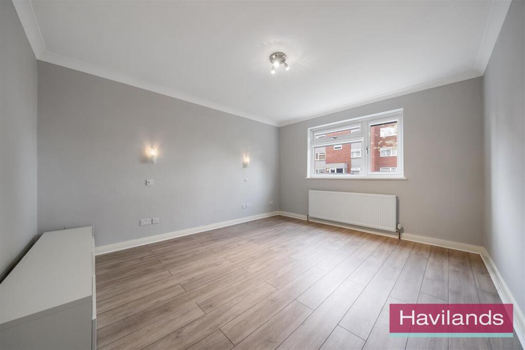 Grange Gardens-2.jpg