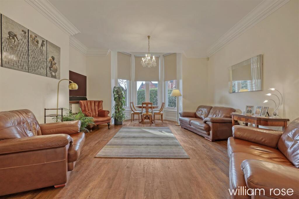 img_6428_28 copy 2.jpg