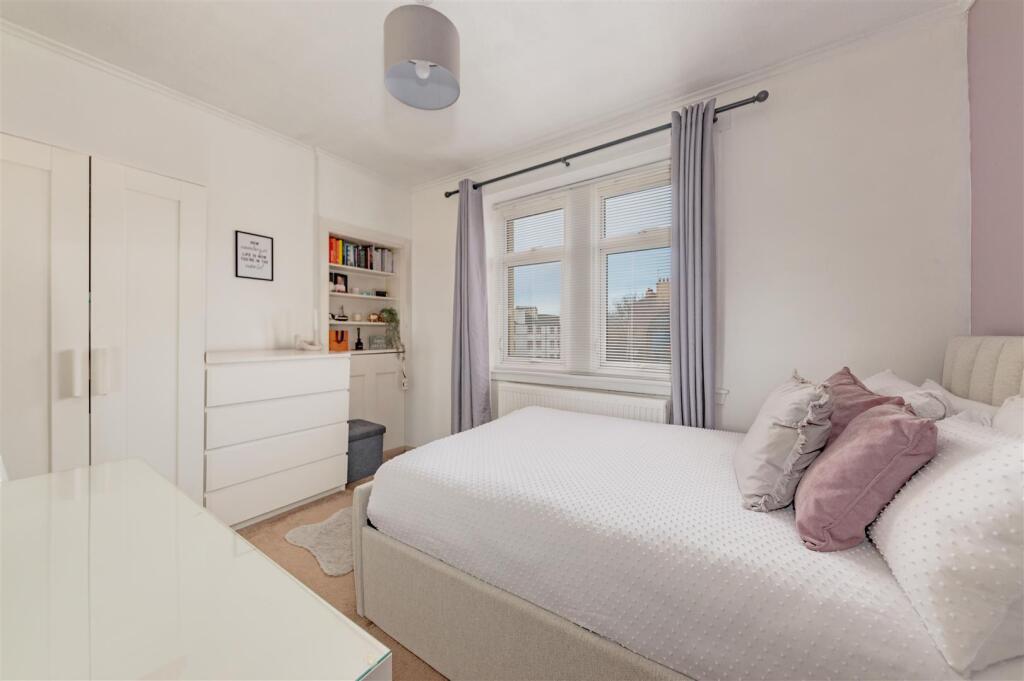 1C Arklay place Dundee-8.JPG