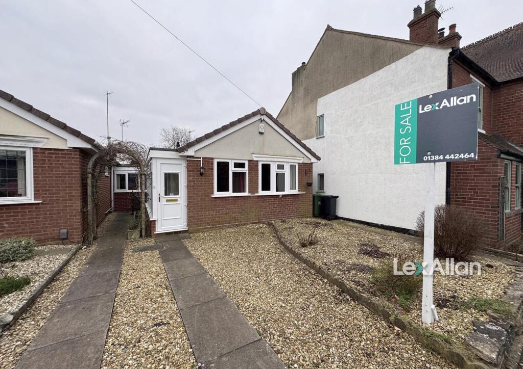 Victoria Street Wall Heath 2.jpg