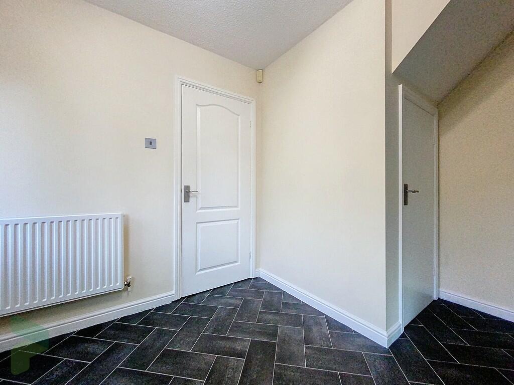 aintree_00020_ed9...