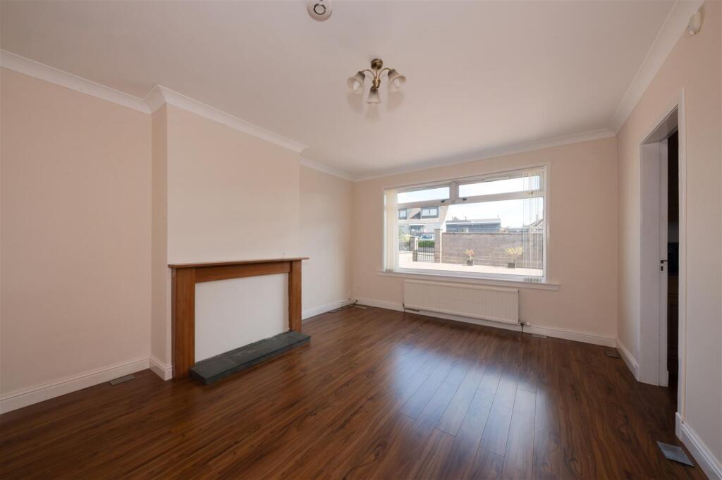 4 Gillies Place BF-6.JPG