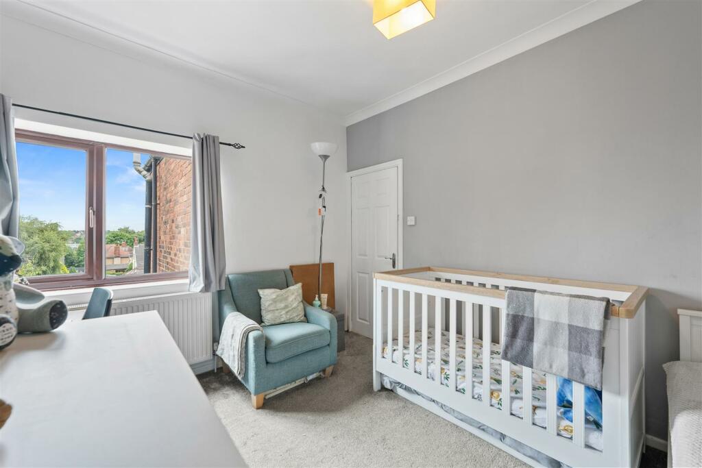 166 Park Road-08.jpg