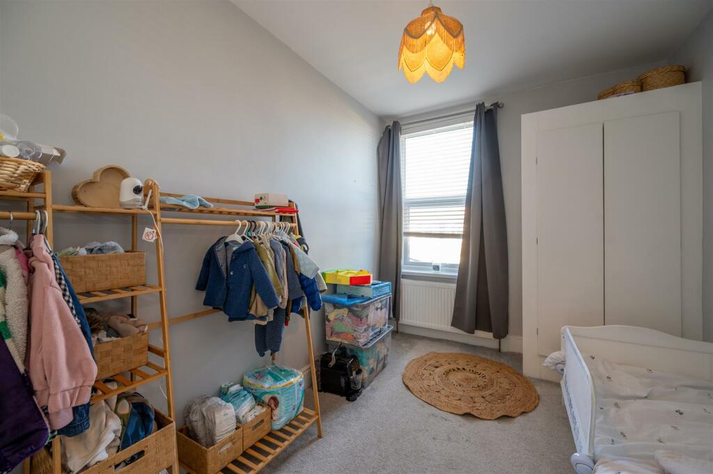 62 Ophir Road 24 16.jpg