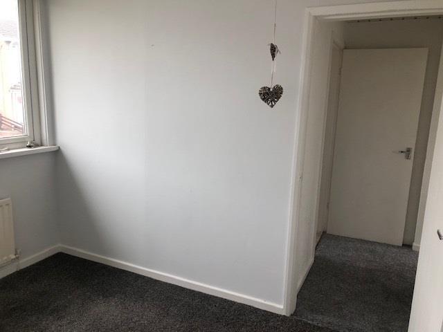 Bedroom7.jpg