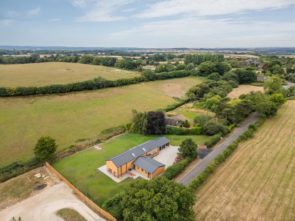 Ariel