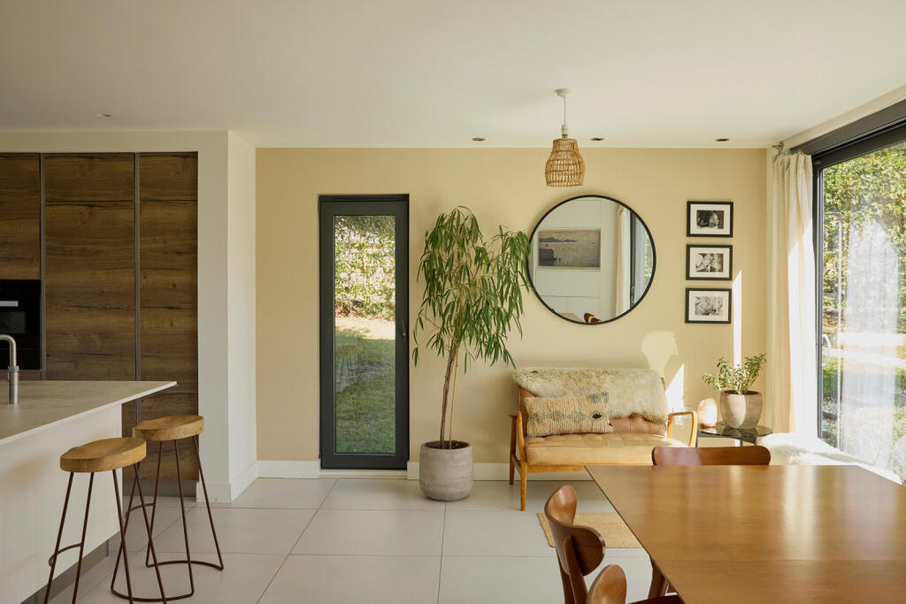 308780 - TMH_FROGS HOLE COTTAGE_18.JPG