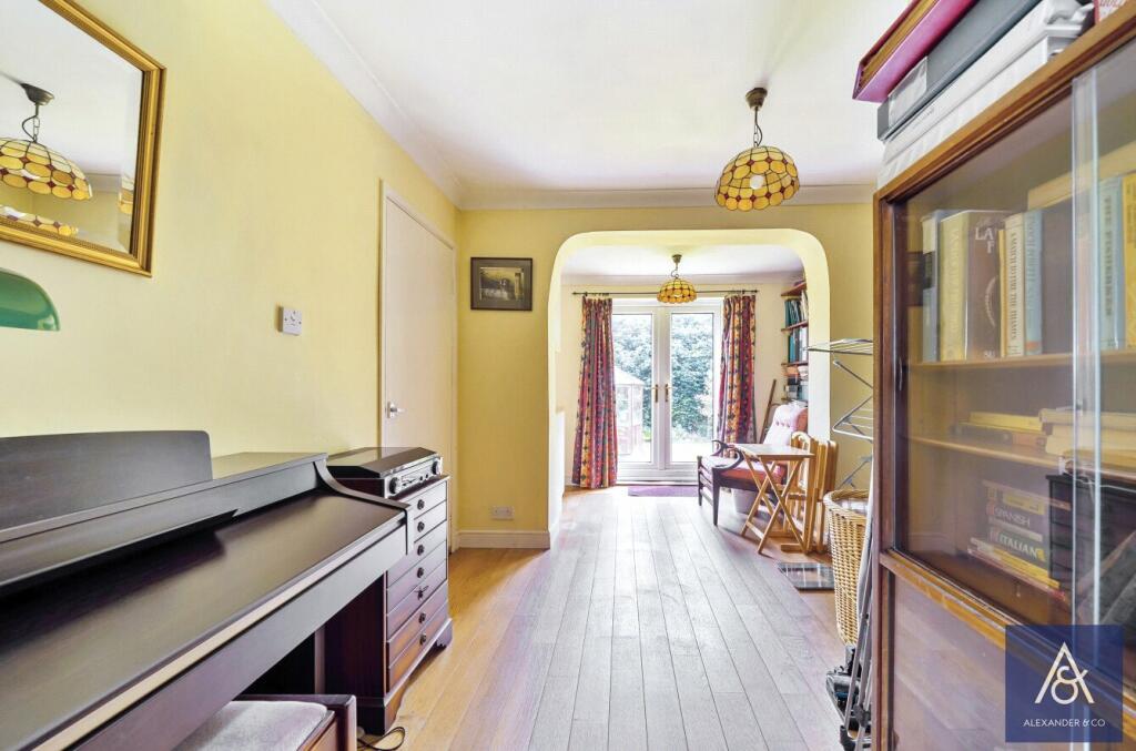 Picture No. 36