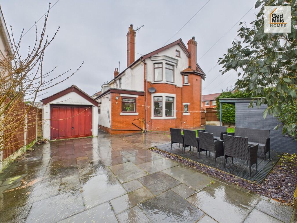 CAM02899G0-PR0070...